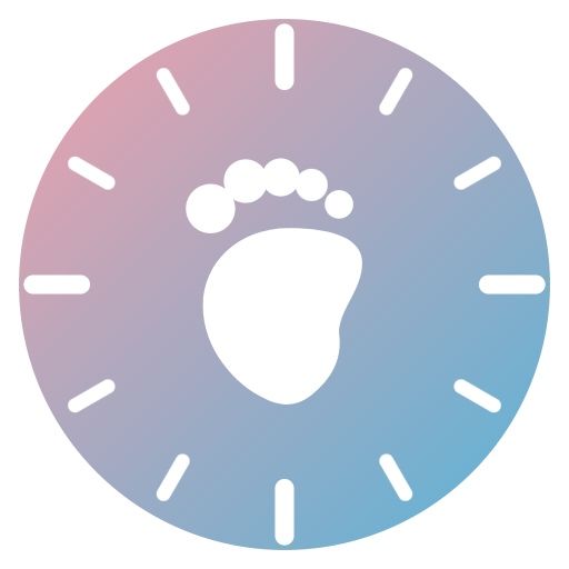 BabyTimer